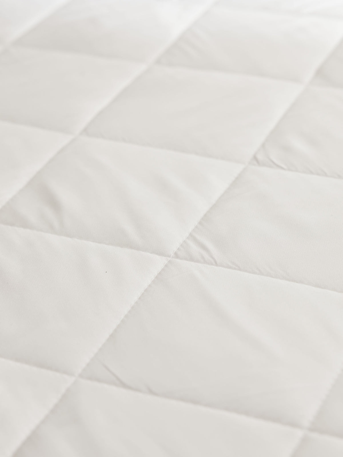 Cozy Earth Bamboo Mattress Pad