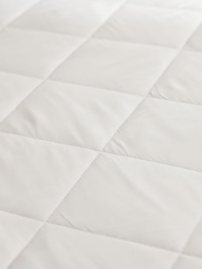 Cozy Earth Bamboo Mattress Pad