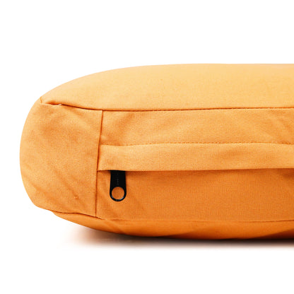 WDO Dog Bed