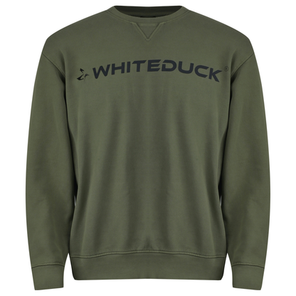 WDO Sweatshirt - XLarge