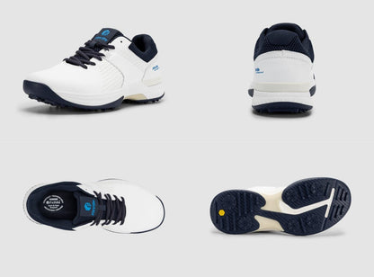 FitVille Men's SpeedEx V4 - Mann