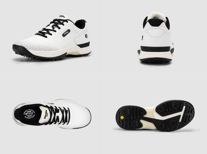 FitVille Men's SpeedEx V1 - Mann