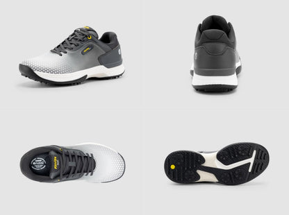 FitVille Men's SpeedEx V1 - Mann