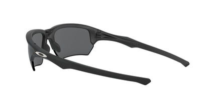 Oakley Flak Beta Sunglasses