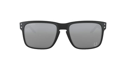 Oakley Holbrook Sunglasses - NFL Indianapolis Colts