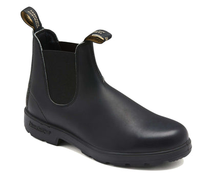 Blundstone 510 Originals Chelsea Boots - Voltan Black