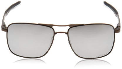 Oakley Gauge 6 Polarized Sunglasses