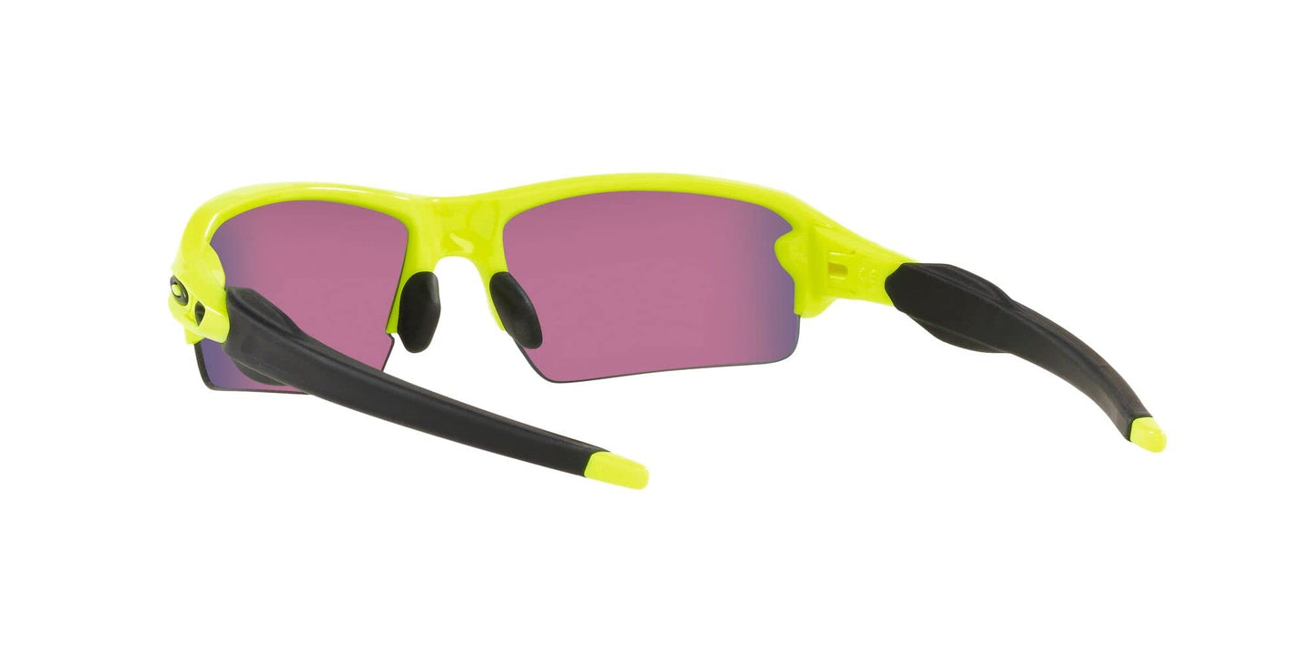 Oakley Flak 2.0 A Sunglasses