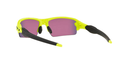 Oakley Flak 2.0 A Sunglasses
