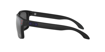 Oakley Holbrook Sunglasses - NFL Tennesses Titans