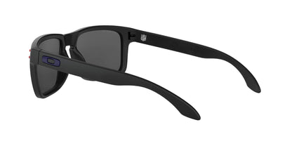 Oakley Holbrook Sunglasses - NFL Tennesses Titans
