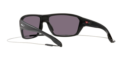 Oakley Split Shot Sunglasses