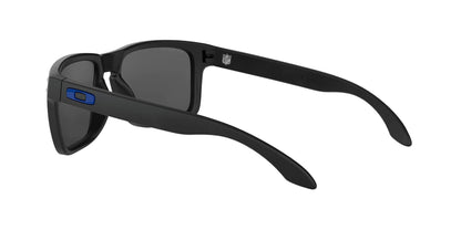Oakley Holbrook Sunglasses - NFL Indianapolis Colts