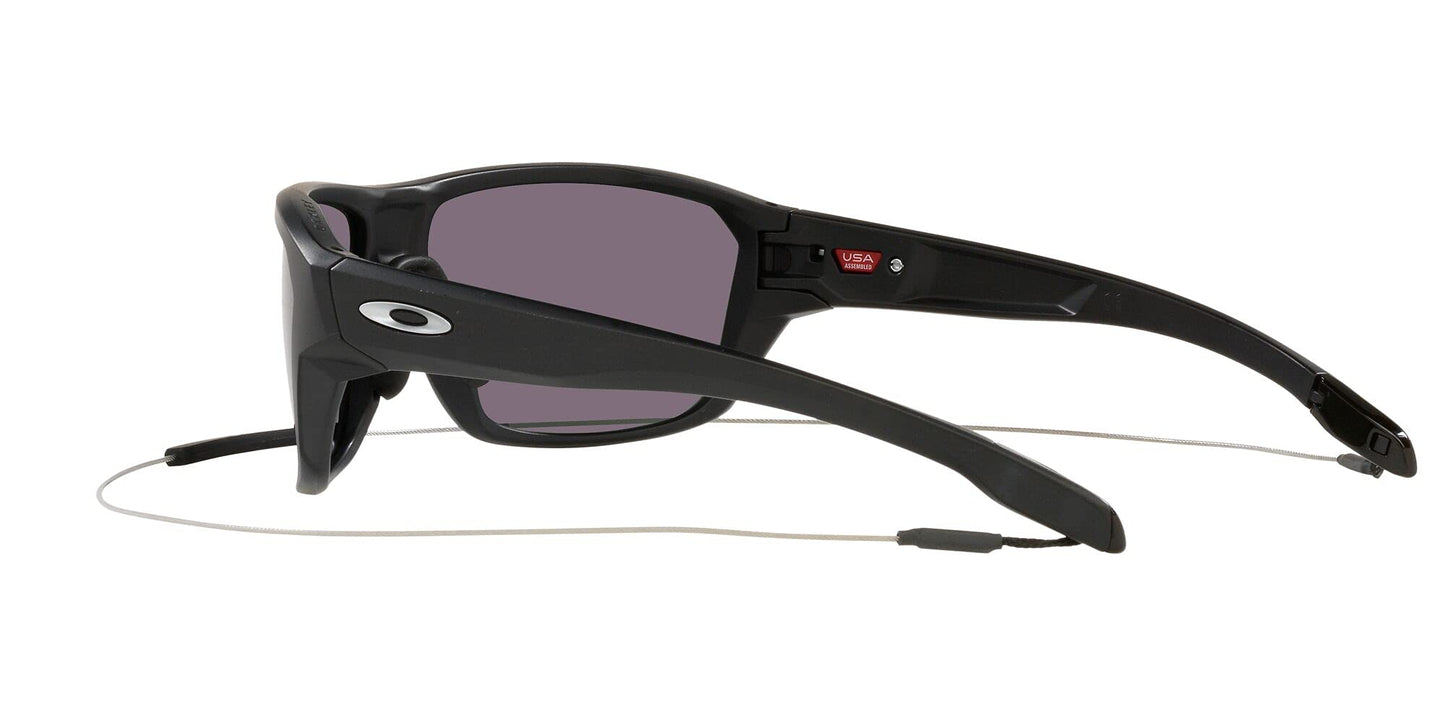 Oakley Split Shot Sunglasses