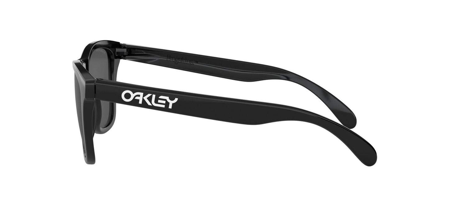 Oakley Frogskins Sunglasses