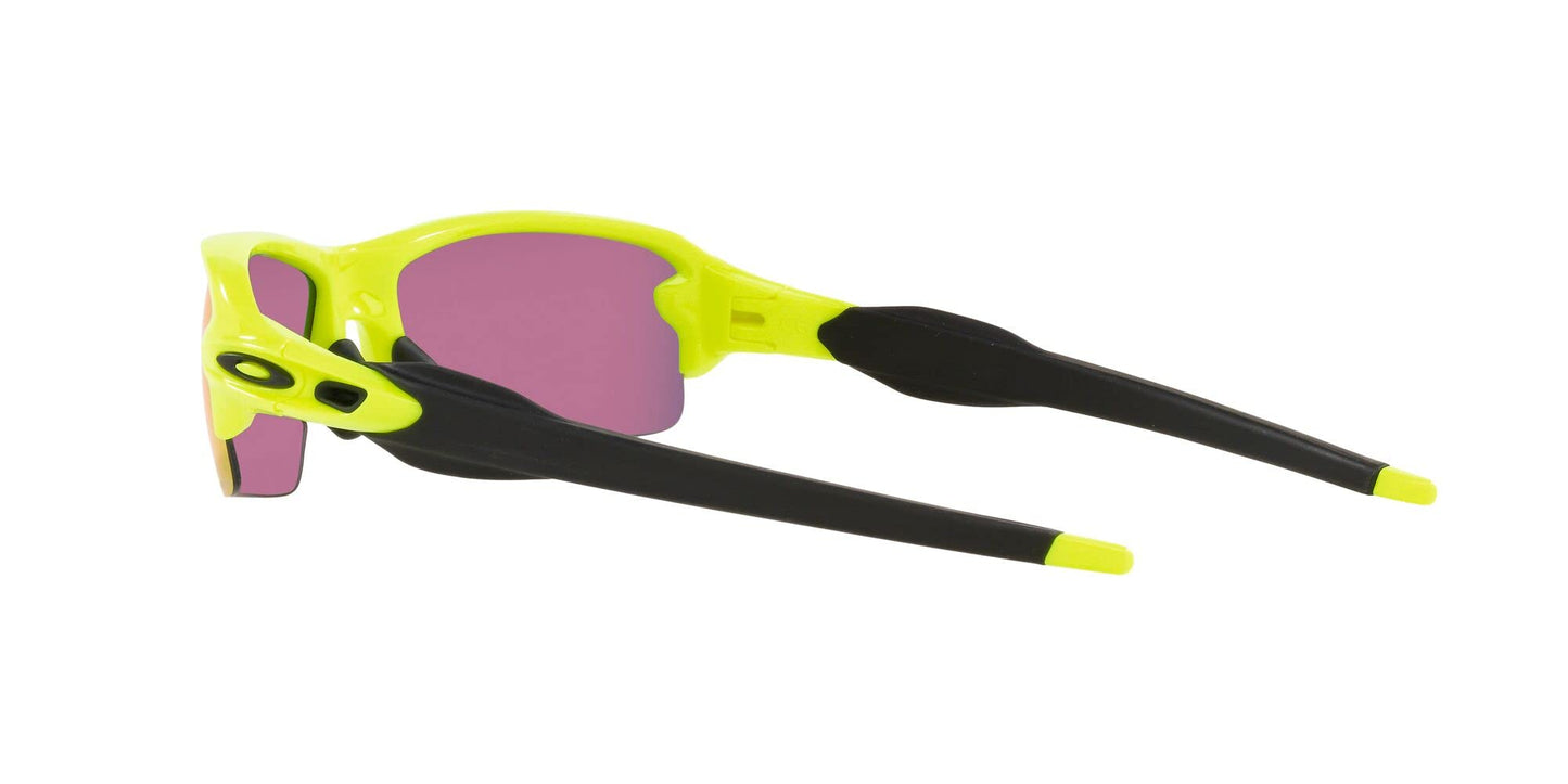 Oakley Flak 2.0 A Sunglasses