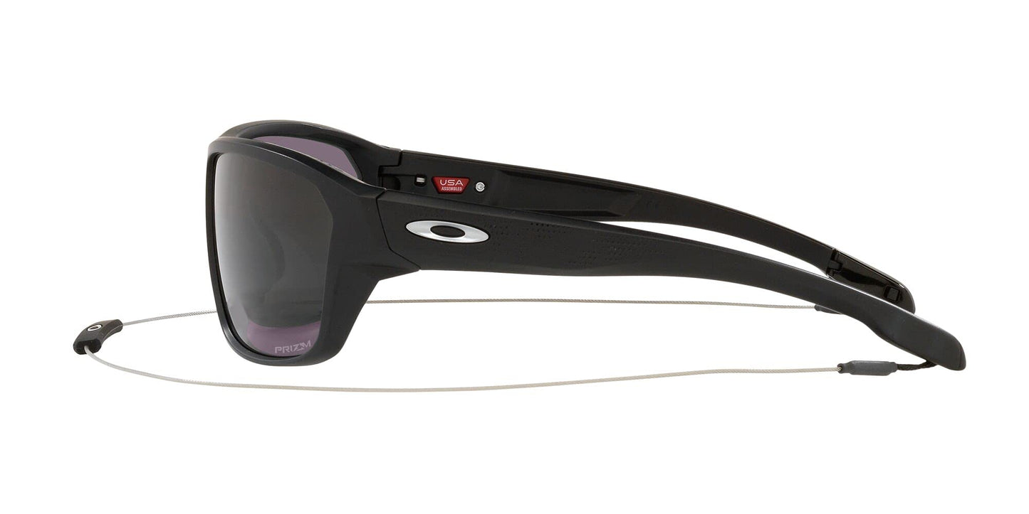 Oakley Split Shot Sunglasses