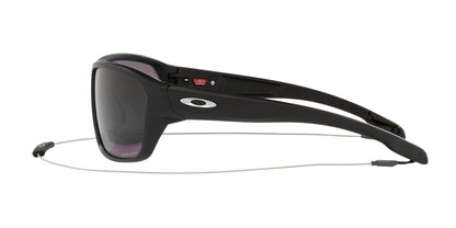 Oakley Split Shot Sunglasses