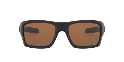 Oakley Turbine Polarized Sunglasses