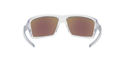 Oakley Cables Polarized Sunglasses