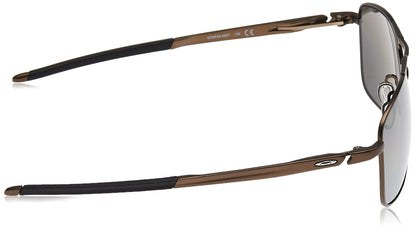 Oakley Gauge 6 Polarized Sunglasses