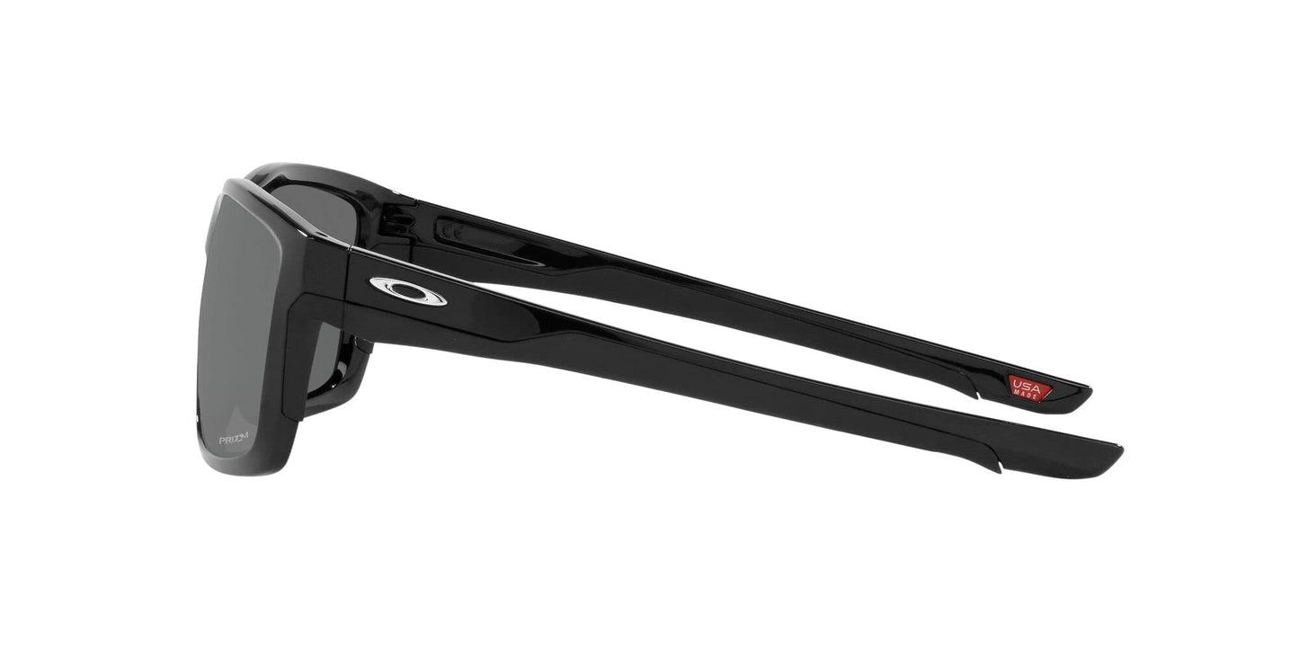 Oakley Mainlink XL Sunglasses