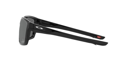 Oakley Mainlink XL Sunglasses