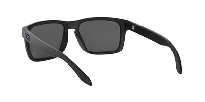 Oakley Holbrook Sunglasses - NFL Tennesses Titans
