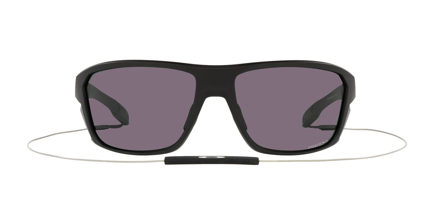 Oakley Split Shot Sunglasses