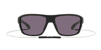 Oakley Split Shot Sunglasses