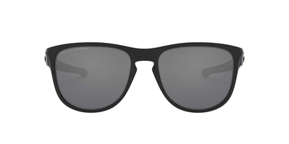 Oakley Sliver R Polarized Sunglasses