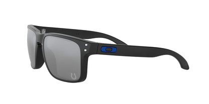 Oakley Holbrook Sunglasses - NFL Indianapolis Colts