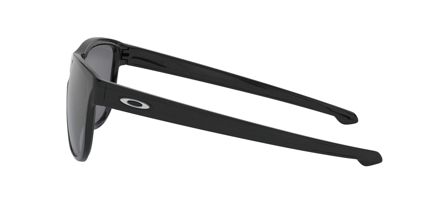 Oakley Sliver R Polarized Sunglasses