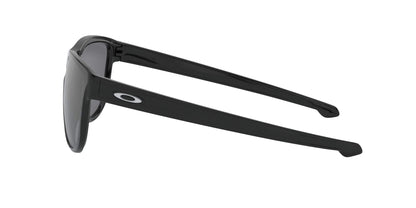 Oakley Sliver R Polarized Sunglasses