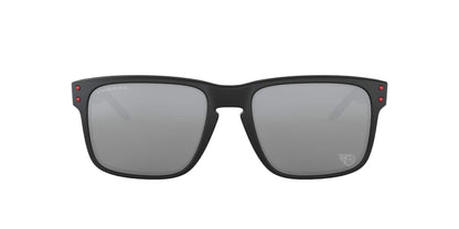 Oakley Holbrook Sunglasses - NFL Tennesses Titans