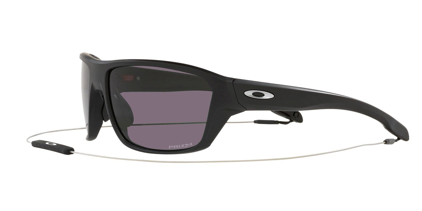 Oakley Split Shot Sunglasses