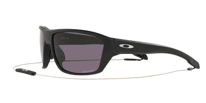 Oakley Split Shot Sunglasses