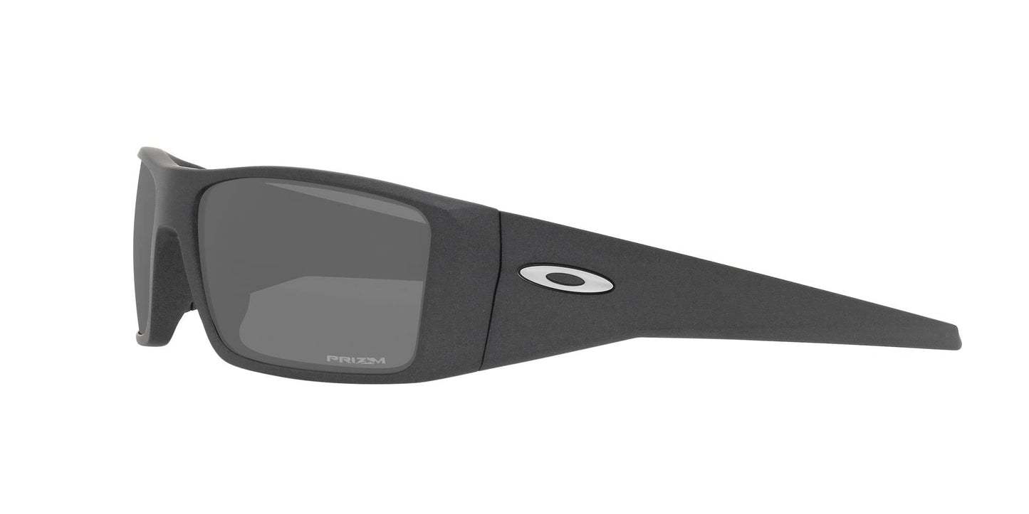 Oakley Heliostat Sunglasses