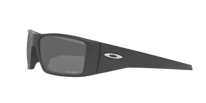 Oakley Heliostat Sunglasses