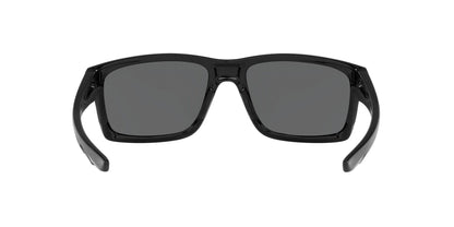 Oakley Mainlink XL Sunglasses