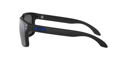 Oakley Holbrook Sunglasses - NFL Indianapolis Colts