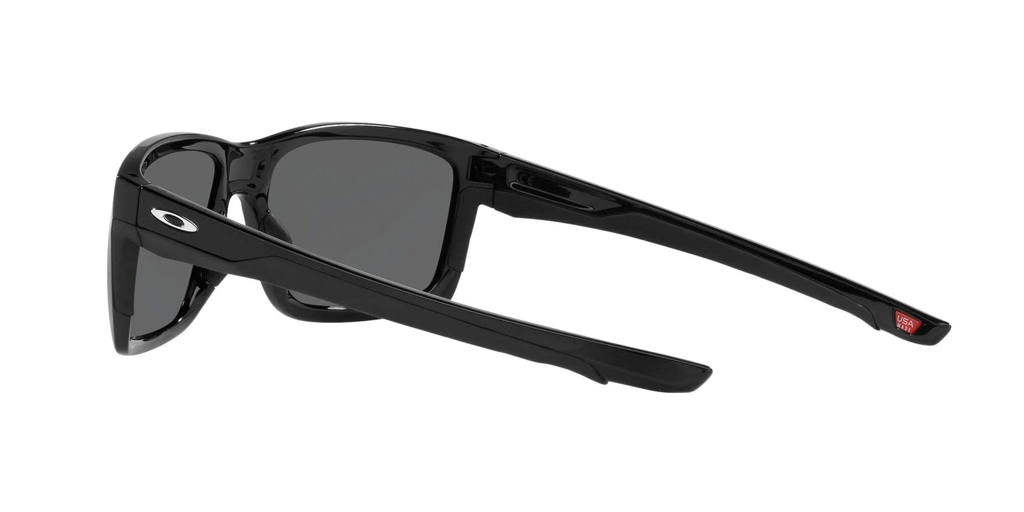 Oakley Mainlink XL Sunglasses