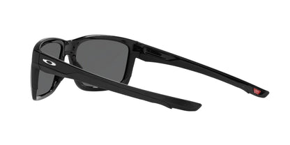 Oakley Mainlink XL Sunglasses