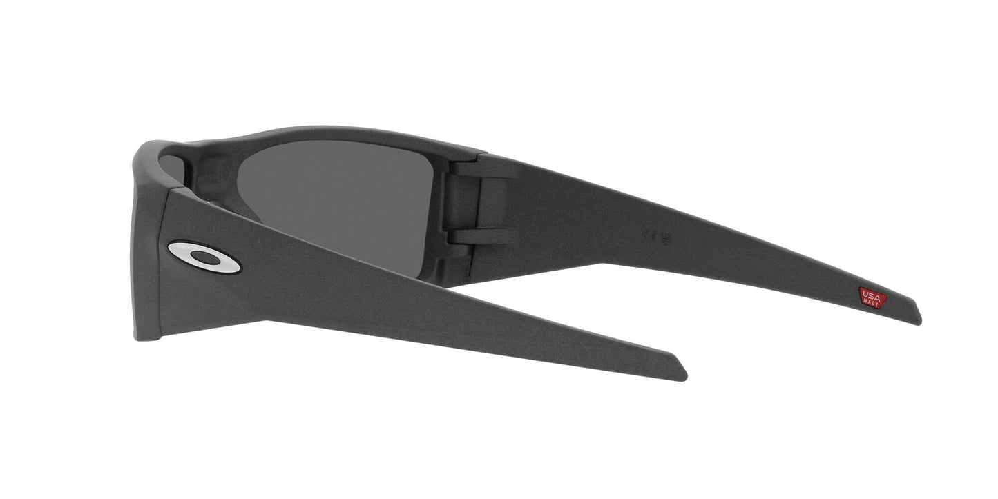 Oakley Heliostat Sunglasses