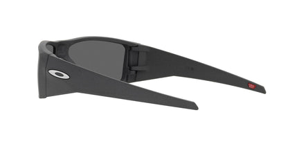 Oakley Heliostat Sunglasses