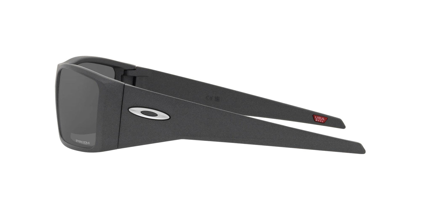 Oakley Heliostat Sunglasses