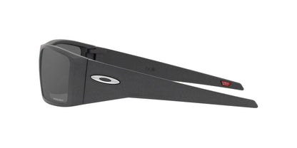 Oakley Heliostat Sunglasses