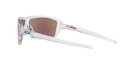 Oakley Cables Polarized Sunglasses