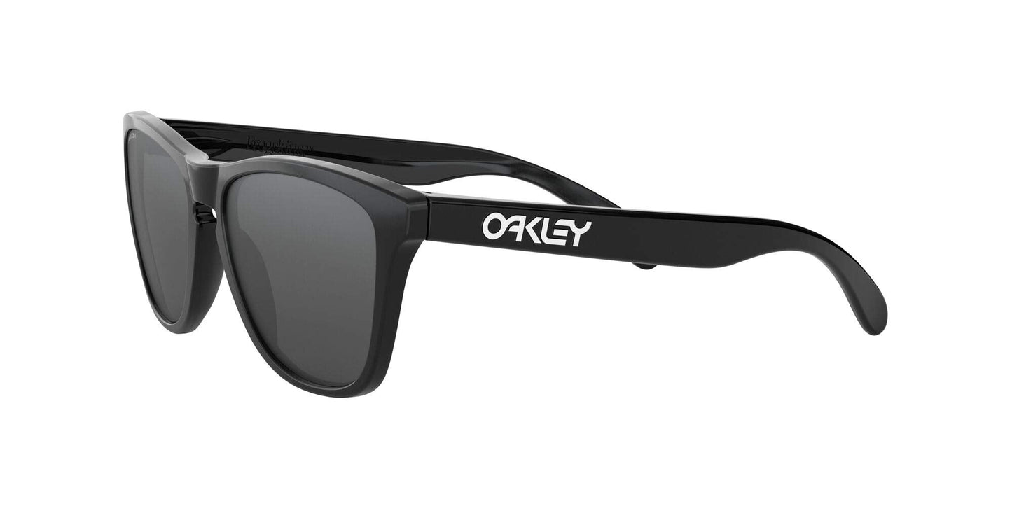 Oakley Frogskins Sunglasses