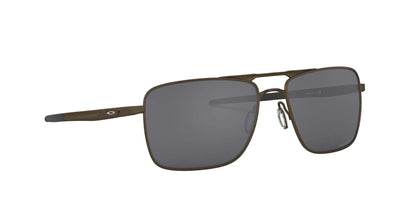 Oakley Gauge 6 Polarized Sunglasses